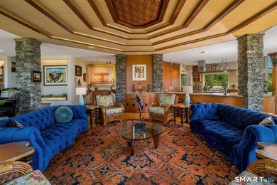 Where Architectural Inspiration Meets the Majesty of the - photo 10