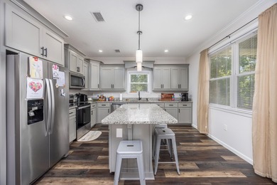 HUGE PRICE IMPROVEMENT-SAME WATER VIEWS! Owner Builder, Custom - photo 10