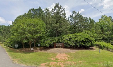 Lake Acreage For Sale in Fort Lawn, South Carolina