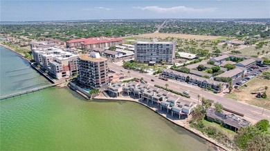 Welcome to your own piece of coastal paradise on beautiful Ocean - photo 3