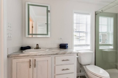172 Plantation Blvd 172 - photo 3