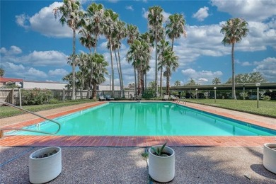 Welcome to your own piece of coastal paradise on beautiful Ocean - photo 4