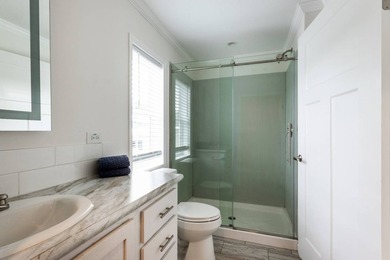 172 Plantation Blvd 172 - photo 4