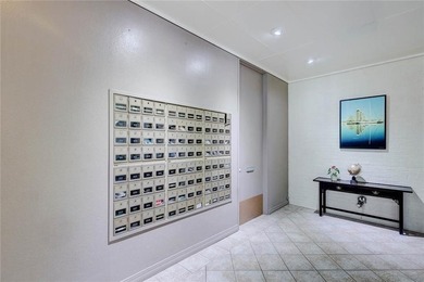 Welcome to your own piece of coastal paradise on beautiful Ocean - photo 6