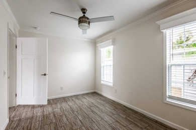 172 Plantation Blvd 172 - photo 8