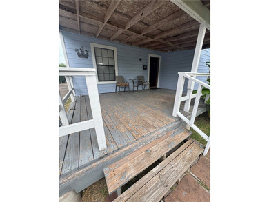 Perfect home for a large family, a rental , or someone that - photo 2