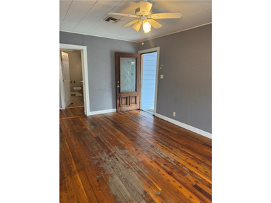 Perfect home for a large family, a rental , or someone that - photo 6