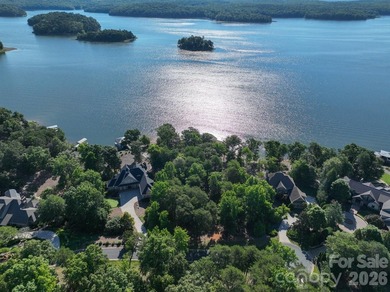 Rare opportunity to own one of the last available lakefront lots - photo 11