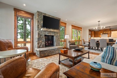 Welcome home - where unmatched luxury meets the untamed beauty - photo 11