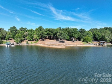 Rare opportunity to own one of the last available lakefront lots - photo 12