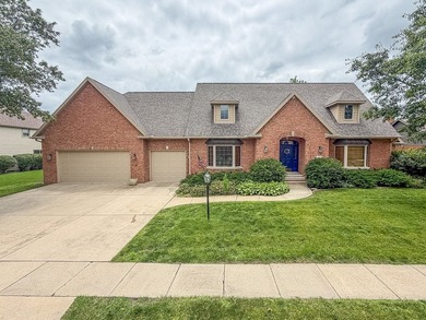 Enjoy peaceful waterfront living in this beautifully maintained - photo 2