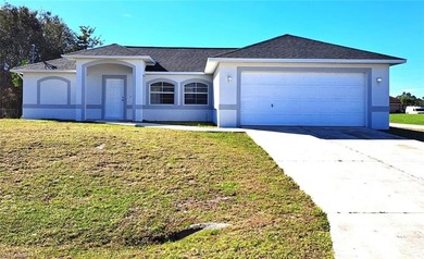 HOME FOR SALE - READY TO MOVE IN! In Lehigh Acres FL, Excellent - photo 12