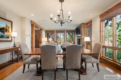 Welcome home - where unmatched luxury meets the untamed beauty - photo 12
