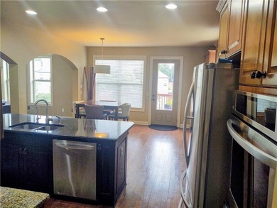 SELLER OFFERS $10,000 CLOSING COST INCENTIVE WITH A FULL PRICE - photo 13