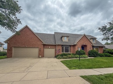Enjoy peaceful waterfront living in this beautifully maintained - photo 3