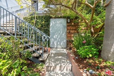 631 Pier Ave presents a rare opportunity to acquire a - photo 14