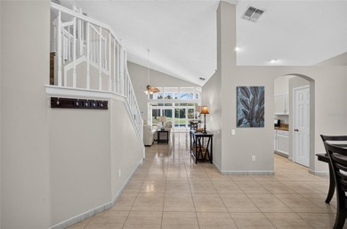 Under contract-accepting backup offers. VENTURA POOL HOME! - photo 14