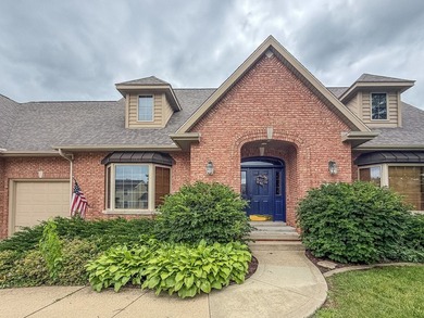 Enjoy peaceful waterfront living in this beautifully maintained - photo 4