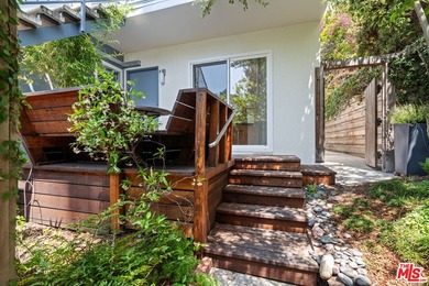 631 Pier Ave presents a rare opportunity to acquire a - photo 15