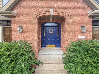Enjoy peaceful waterfront living in this beautifully maintained - photo 5