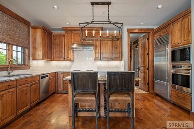 Welcome home - where unmatched luxury meets the untamed beauty - photo 15