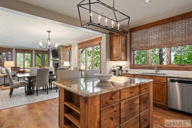 Welcome home - where unmatched luxury meets the untamed beauty - photo 16