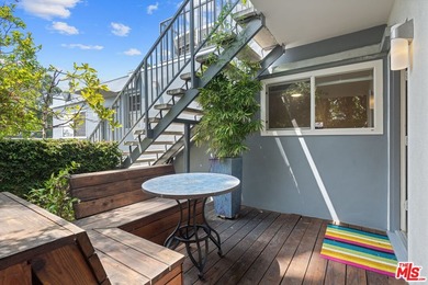 631 Pier Ave presents a rare opportunity to acquire a - photo 17