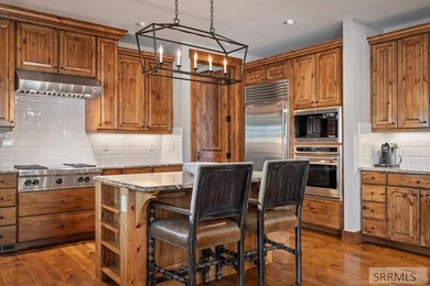 Welcome home - where unmatched luxury meets the untamed beauty - photo 17