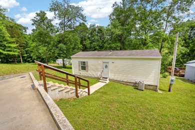 Waterfront with a Dock! Boat Ramp in Neighborhood - photo 38