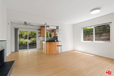 631 Pier Ave presents a rare opportunity to acquire a - photo 18