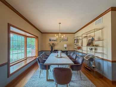 Enjoy peaceful waterfront living in this beautifully maintained - photo 8
