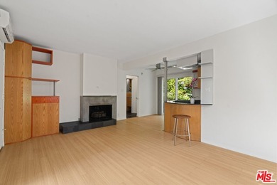 631 Pier Ave presents a rare opportunity to acquire a - photo 19