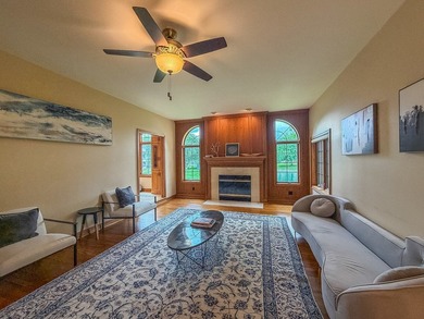 Enjoy peaceful waterfront living in this beautifully maintained - photo 9