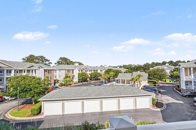 Beautifully furnished top-floor, end-unit 2-bedroom, 2-bath - photo 20