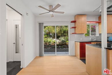 631 Pier Ave presents a rare opportunity to acquire a - photo 20