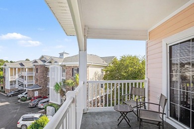 Beautifully furnished top-floor, end-unit 2-bedroom, 2-bath - photo 21
