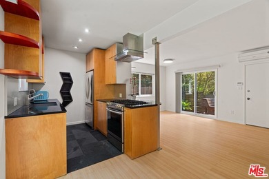 631 Pier Ave presents a rare opportunity to acquire a - photo 21