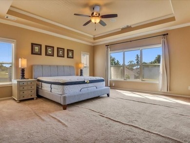 SELLER OFFERS $10,000 CLOSING COST INCENTIVE WITH A FULL PRICE - photo 21