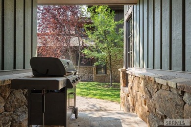 Welcome home - where unmatched luxury meets the untamed beauty - photo 21