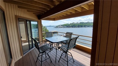 Best value in The Breakers and Seller offering 1 year of HOA - photo 2
