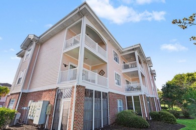 Beautifully furnished top-floor, end-unit 2-bedroom, 2-bath - photo 22