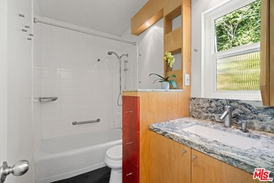 631 Pier Ave presents a rare opportunity to acquire a - photo 22
