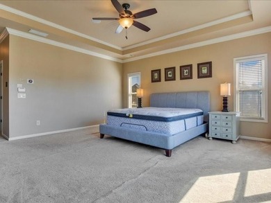 SELLER OFFERS $10,000 CLOSING COST INCENTIVE WITH A FULL PRICE - photo 22