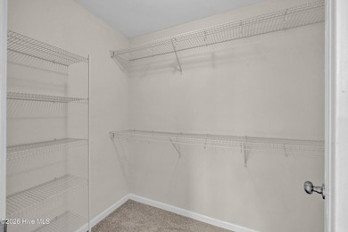 Great Investment Opportunity or a First Time Homebuyer. This Top - photo 22