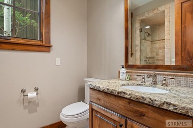 Welcome home - where unmatched luxury meets the untamed beauty - photo 22