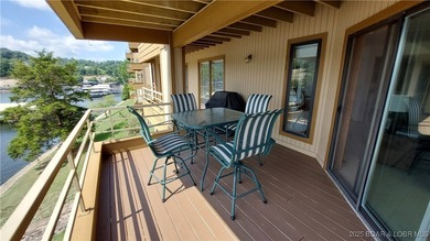 Best value in The Breakers and Seller offering 1 year of HOA - photo 3