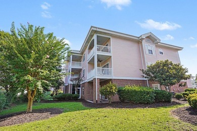 Beautifully furnished top-floor, end-unit 2-bedroom, 2-bath - photo 23