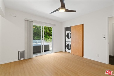631 Pier Ave presents a rare opportunity to acquire a - photo 23