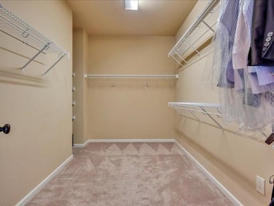 SELLER OFFERS $10,000 CLOSING COST INCENTIVE WITH A FULL PRICE - photo 23