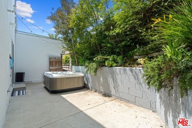 631 Pier Ave presents a rare opportunity to acquire a - photo 24